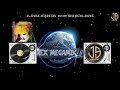 Rex megamix vol2 mixed by jpalencia  dj solrac js music