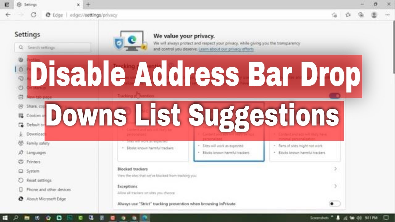 Address Bar. Address Bar Explorer. Microsoft ime. Show IP address in Bar Windows.