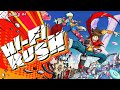 Hi-Fi Rush Part 4 | Tamil | Shri's Narco