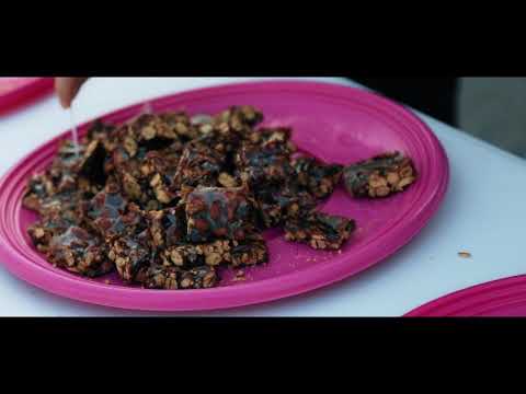 2018台灣精品親子公益路跑精華版，官方攝影拍攝團隊：創意實踐家官方攝影/ZEPRO官方攝影/田中馬拉松拍攝團隊/運動i臺灣官方攝影/新屋區體育會官方攝影/百場以上馬拉松越野賽障礙賽拍攝總監吳導