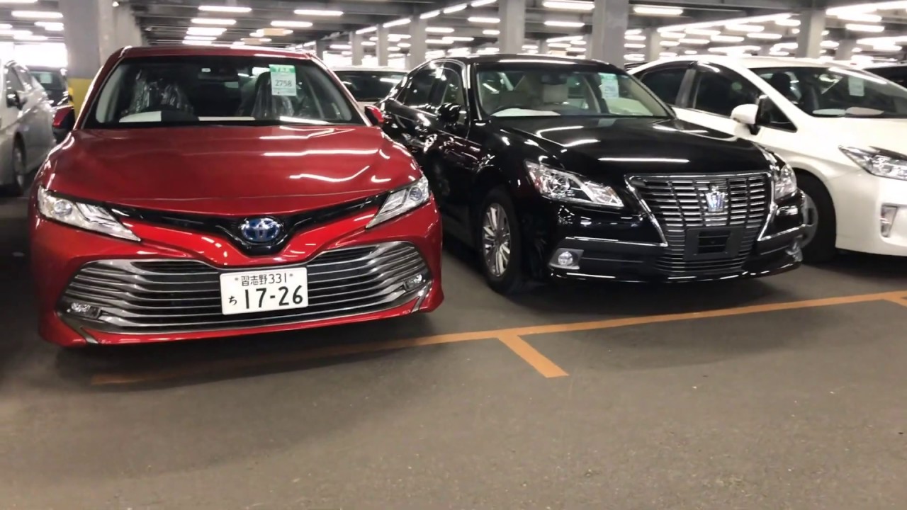 Аукцион япония ру. Авто из Японии. Авто из Японии с аукциона. Аукцион машин в Японии. Аукционы японских автомобилей s.