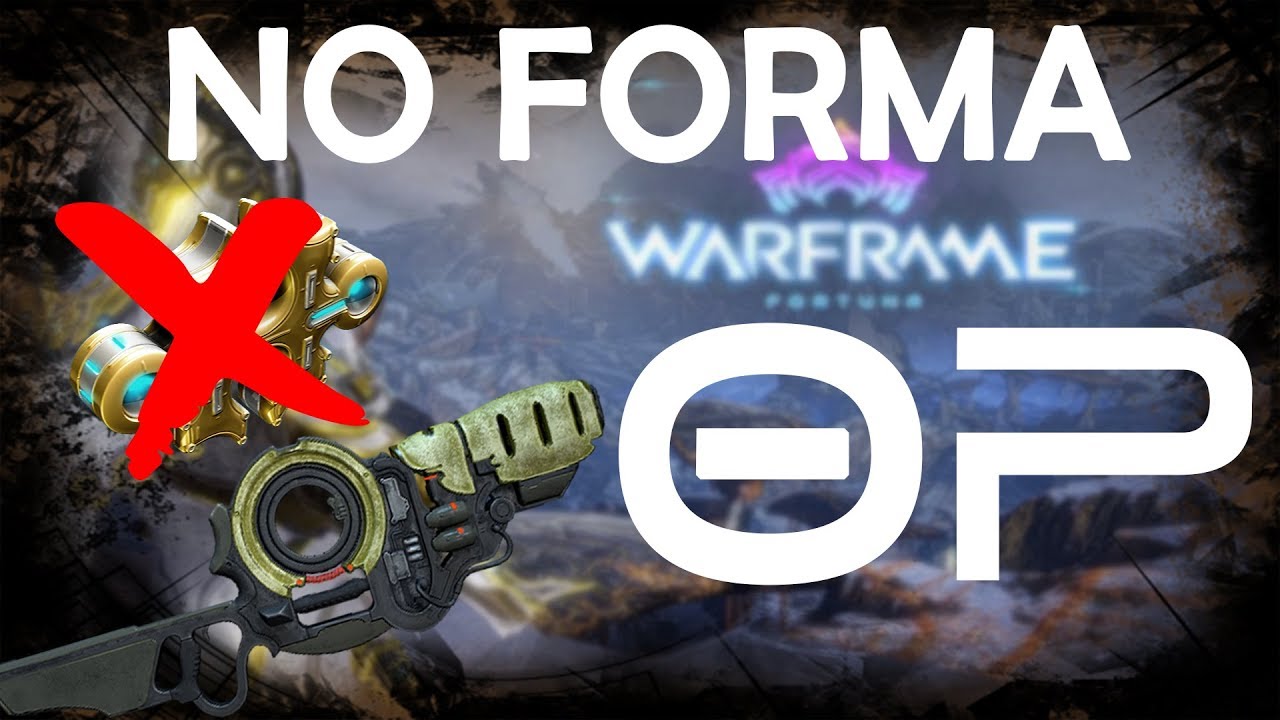 warframe best pistol mods warframe best pistol mods
