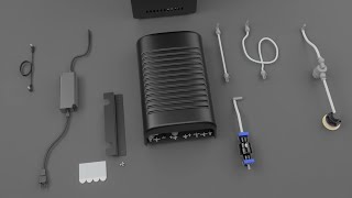 Jetpack Single Installation