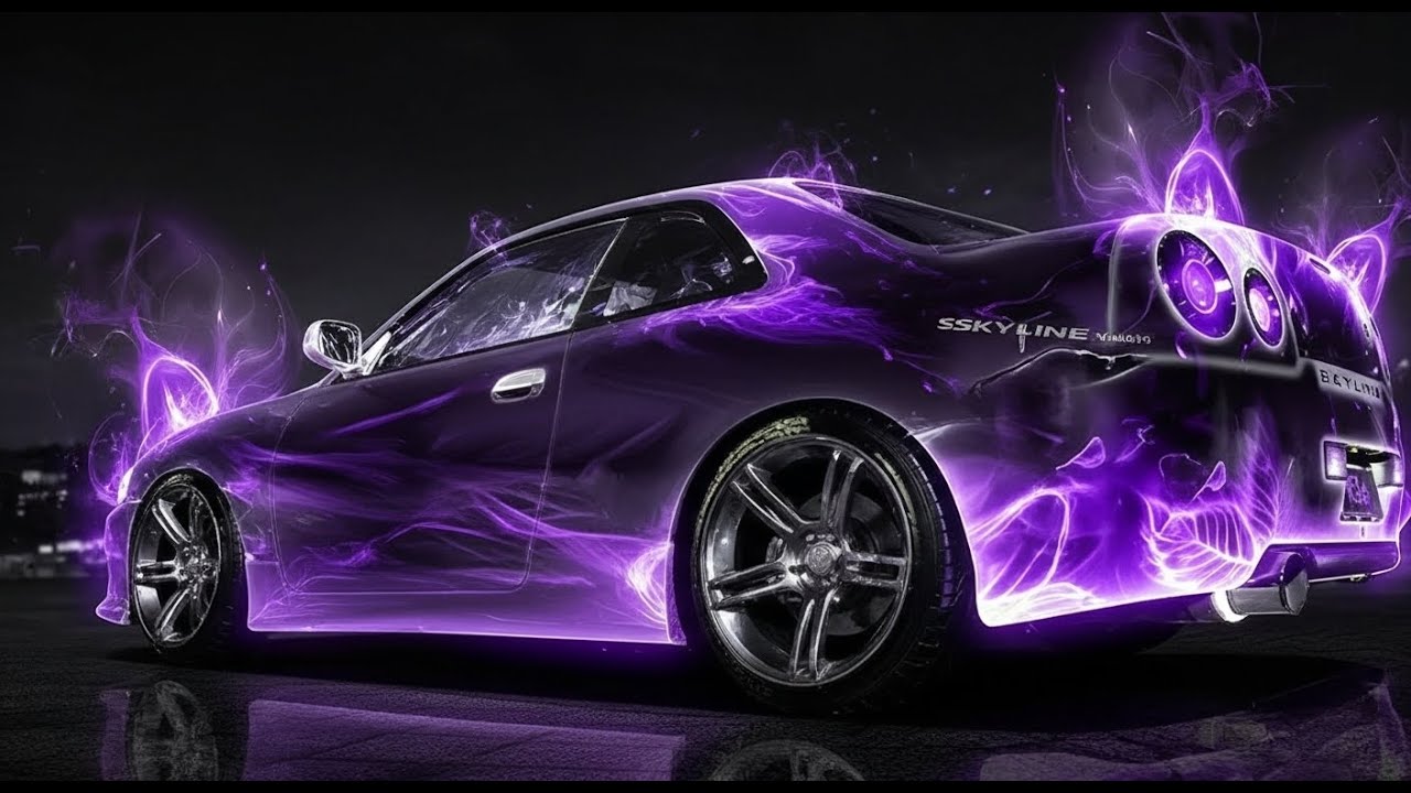 Music That Make You Feel BADASS 🎧 EDM Remixes of Popular Songs 🎧 EDM Music Mix | Bass Boosted #92