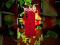 Budget phone 7000- 10000// Top one phone #phone#budget