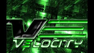 WFE Velocity after Wrestlemania 2 Highlights