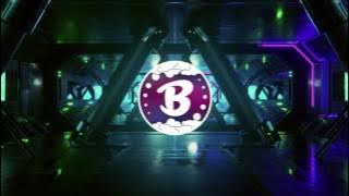 Robin Veela ft. Benjamin Beats - Juvelen 2017