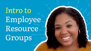 Introduction to Employee Resource Groups (ERG) screenshot 4
