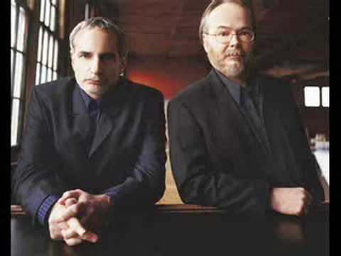 Steely Dan Haitian Divorce Youtube A haitian divorce, which is accepted by some u.s. steely dan haitian divorce
