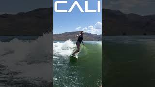 World Series of Wake Surfing - September 21-23