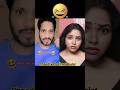 #gaikwadofficialvlogs #funnyshorts