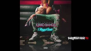 Kirko Bangz - 145  - ShadyBeer Radio TV