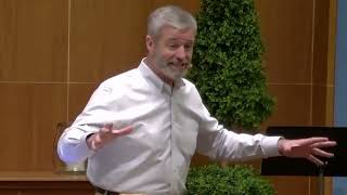 If you have truly become a Christian | Paul Washer sermon