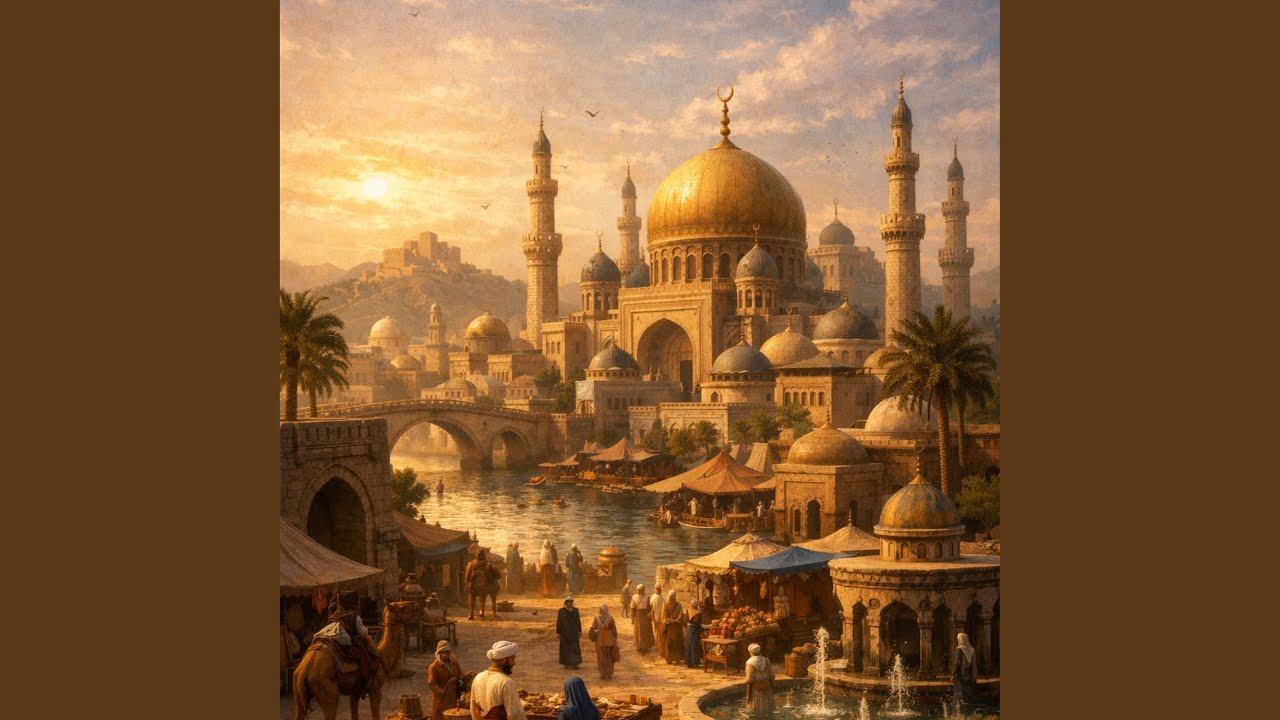 اللهم اجعلني أهدأ مما أبدوا