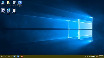 NovaStar Taurus Series Wi-Fi Station Connection Method