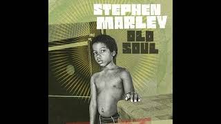 LET THE CHILDREN PLAY Vocal A CAPELLA ::: Stephen Marley https://www.stephenmarleymusic.com/