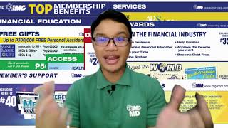 IMG Top 62 Benefits
