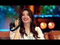 Pakistan Idol Episode 36 Promo | Airing 15 February