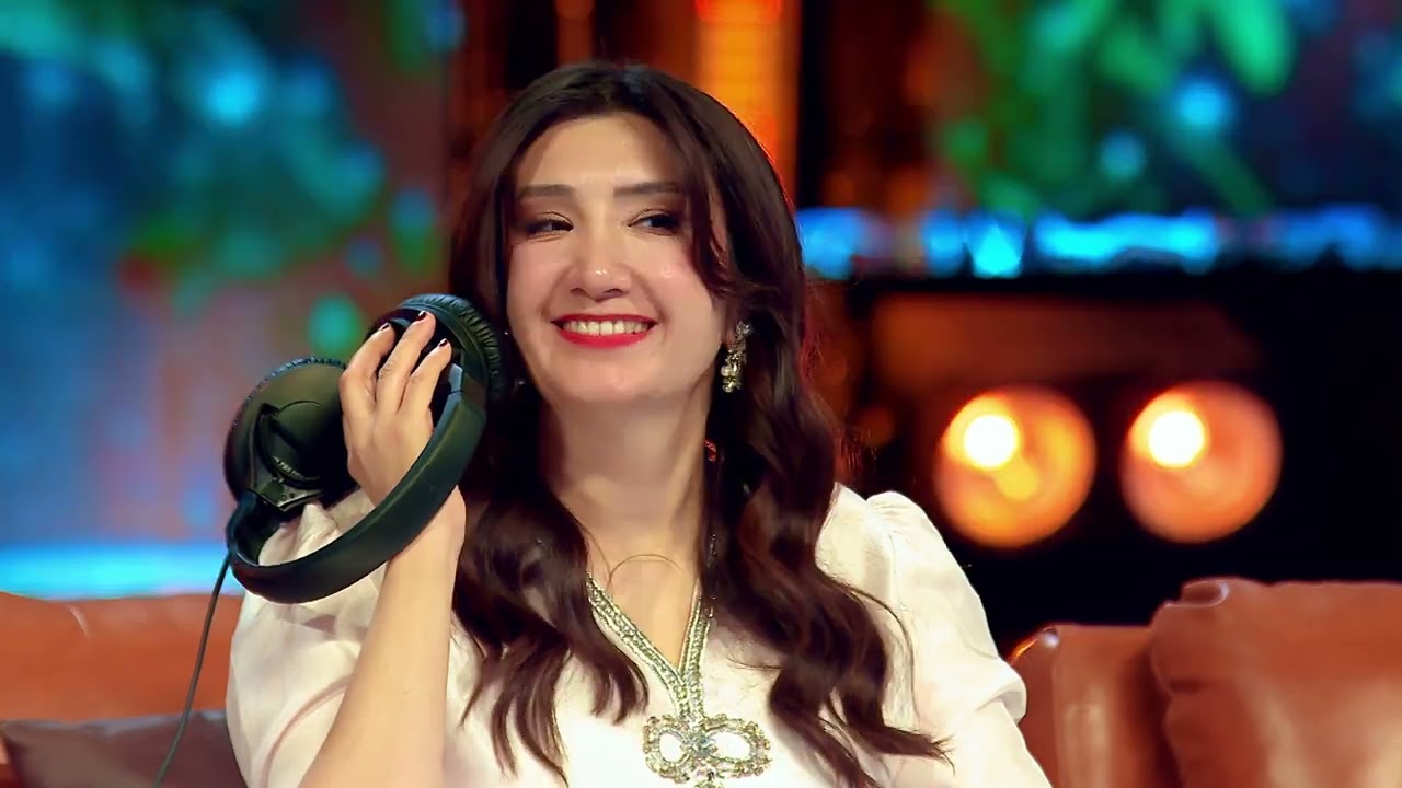 Pakistan Idol Episode 36 Promo | Airing 15 February