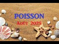 PISCES August 2025 Part 1 A Choice To Make To Unblock A Situation PISCES August 2025 Part 1 A Choice To Make To Unblock A Situation