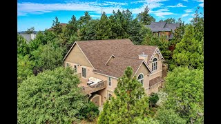 1276 Kodiak Drive video tour