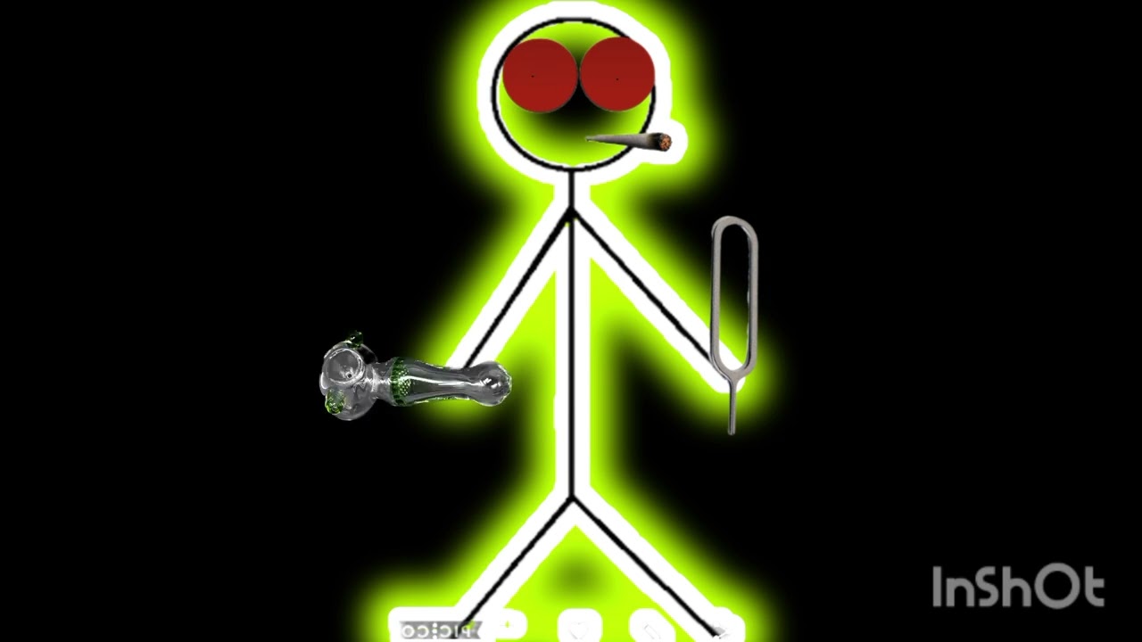 Party Tips Ep.11 - Stoner Tools