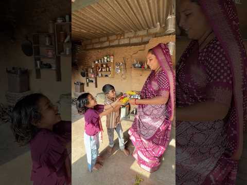Post by Kaushik Asmita Vlogs
