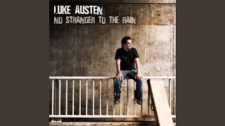 Watch Luke Austen Meant To Be video