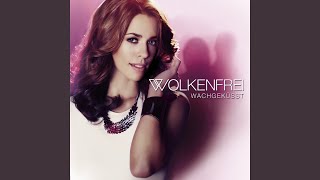 Wolke 7 - Wolkenfrei