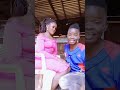 mbikoye by nina roz ft oliqi