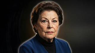 Ava Gardner Reveals the Horrors of Frank Sinatra Divorce And What Truly Happened