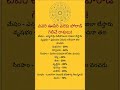 ఓం Om#god #devotional #love #omnamahshivaya #om #beautiful #nature #godmotivation #tirumala