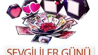 Uygun Fiyat Kaliteli Hizmet Teknofinal