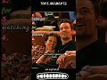 #themiddle #tvshow #fyp #evolution #viral #foryoupage #moviereview