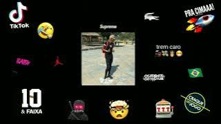 MEGA SEQUÊNCIA TOMA CACETE CACETE vs FODE FODE [ YURE VINTE2 ] FUNK TIKTOK 2022