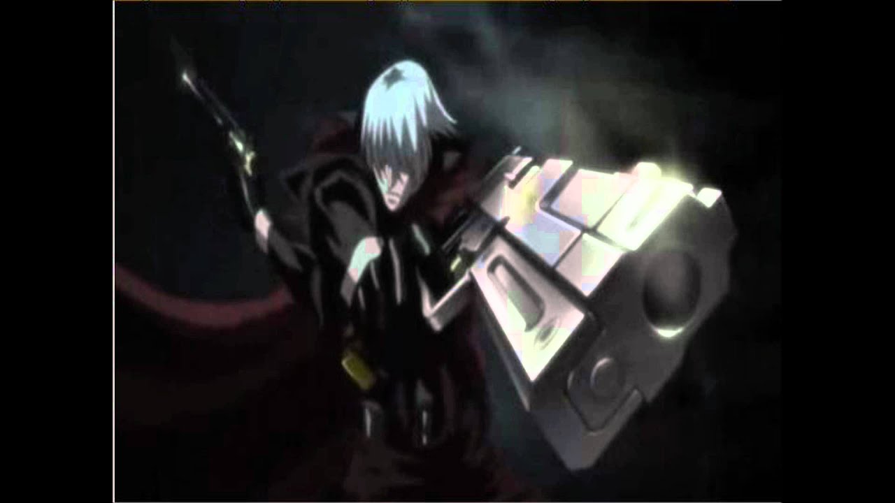 Nightcore - Fallen Angels