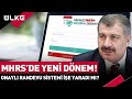 MHRS&#39;de Yeni Dönem! Onaylı Randevu Sistemi İşe Yaradı Mı? #haber