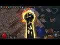 Шары шейпера vs Инстант лич / Shaper Projectile Vs instant leech