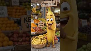 #motovlog #funnuy #aivideo #ytshorts