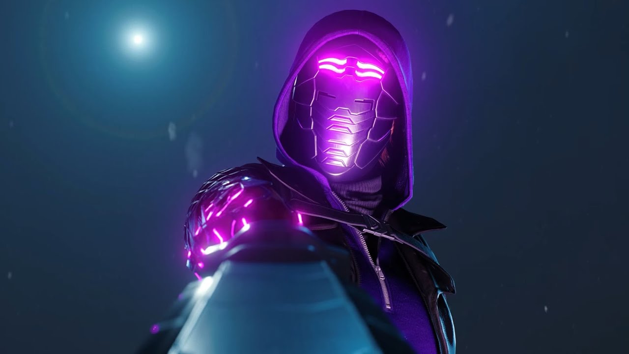 Who knew technology could hurt so much? | Spider-Man: Miles Morales