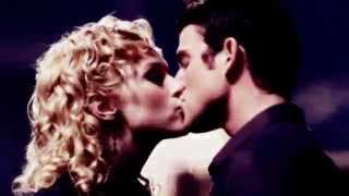 Jake & Peyton | Come Together Profile