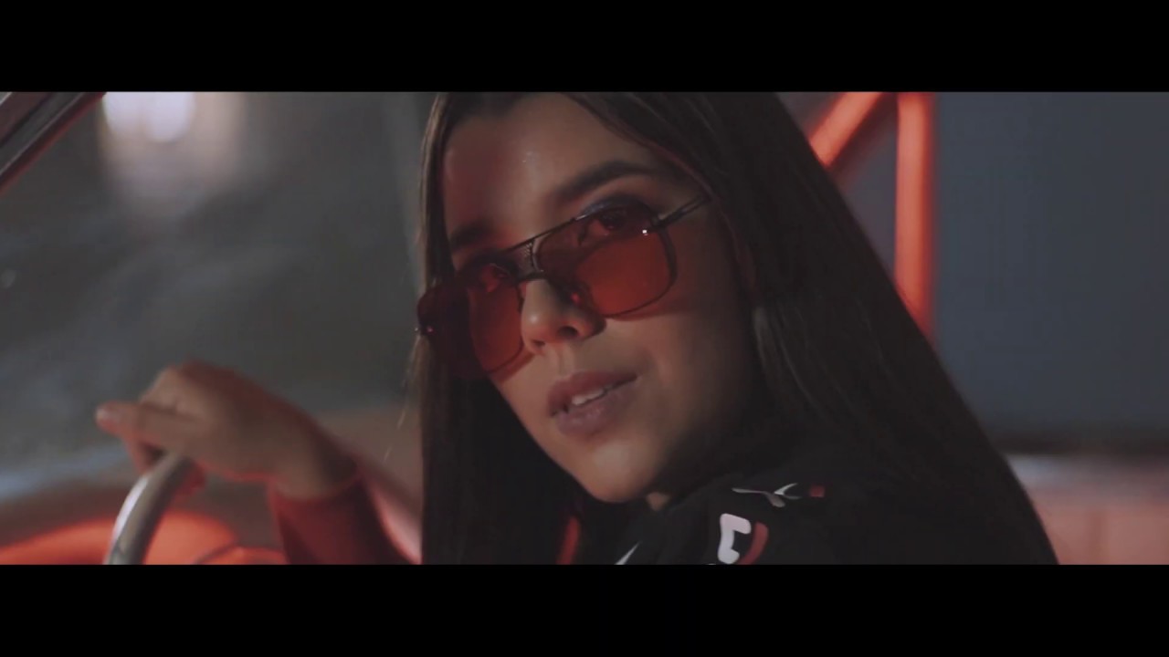 Watch Pipe More - Farsa (Video Oficial) on YouTube Watch Pipe More - Farsa (Video Oficial) on YouTube