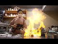 女将のおもてなしが最高 鉄板焼き「わ」新小岩 /The landlady's hospitality is the best Teppanyaki "Wa" Shinkoiwa/鐵板燒「Wa」新小岩