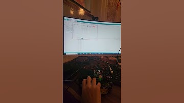 2023 Spring AI4R Hardware Challenge 1