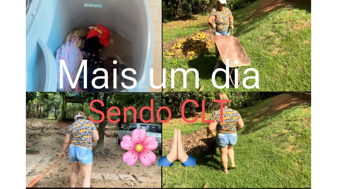 Vida difícil 😔 um dia vou ter a vitória 😭🙏🏻