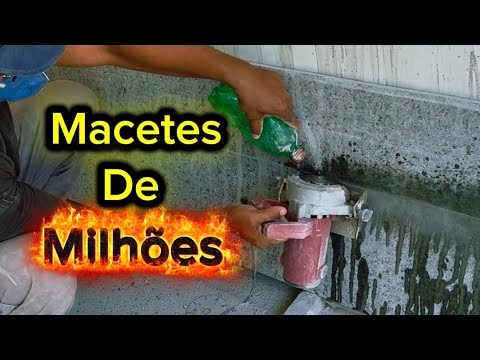 COMPLETE NEVER-SEEN DRIPPING VIDEO! There are lots of tricks. It's worth watching.