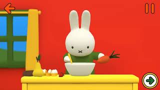 Miffy's World (Official Trailer) screenshot 3