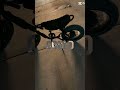 Lowkey tuff song #super73 #edit #automobile #ebike #cleanedit #bikelife #shorts #viral #fyp