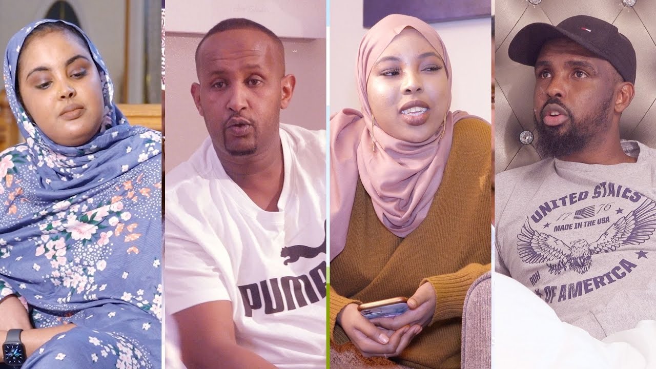 NEW SHORT FILM 'SODOHDA' DIRECTED BY MOHAMED PRACITAMOOL