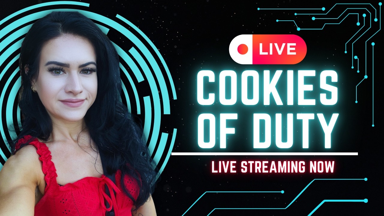 No energy = Chill Vibes Camo Grind